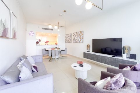 شقة في وسط مدينة دبي, دبي 2 غرف نوم, 133.3 م² رقم 77324 - صورة 3