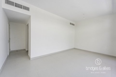 فيلا في دبي 5 غرف نوم , 372.3 م² رقم 77325 - صورة 16