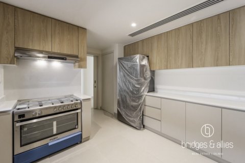 فيلا في دبي 5 غرف نوم , 372.3 م² رقم 77325 - صورة 7