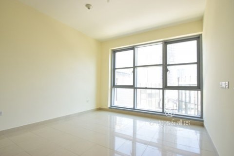 Appartement à Downtown Dubai (Downtown Burj Dubai), Dubai, 1 chambre, 78.1 m², № 77327 - photo 10