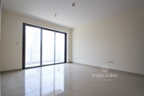 Appartement à Downtown Dubai (Downtown Burj Dubai), Dubai, 1 chambre, 78.1 m², № 77327 - photo 8