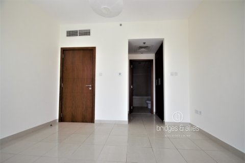 Appartement à Downtown Dubai (Downtown Burj Dubai), Dubai, 1 chambre, 78.1 m², № 77327 - photo 11