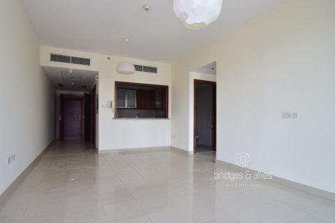 Appartement à Downtown Dubai (Downtown Burj Dubai), Dubai, 1 chambre, 78.1 m², № 77327 - photo 3