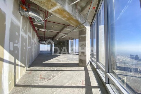 Купить офис в Даунтаун Дубай (Даунтаун Бурдж Дубай), Дубай: 1 комната, 818.2м², № 3781 - фото 9