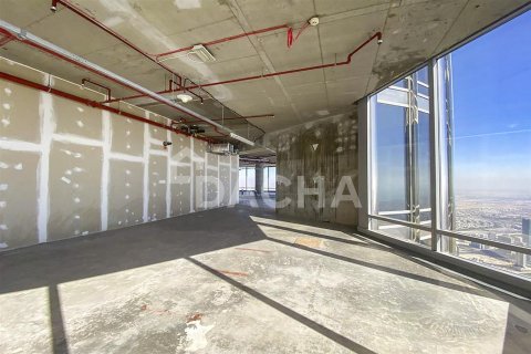 Купить офис в Даунтаун Дубай (Даунтаун Бурдж Дубай), Дубай: 1 комната, 818.2м², № 3781 - фото 8