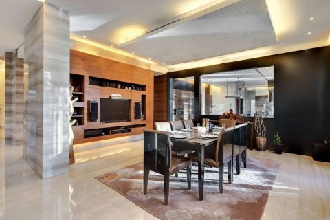 فيلا في FIVE Palm Jumeirah, دبي 5 غرف نوم , 1245 م² رقم 3782 - صورة 2