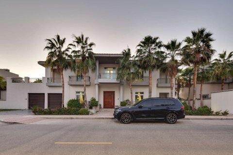 فيلا في FIVE Palm Jumeirah, دبي 5 غرف نوم , 1245 م² رقم 3782 - صورة 8