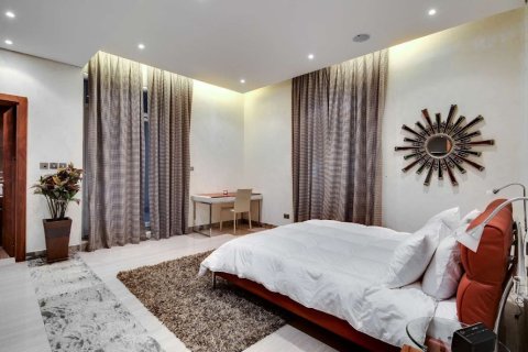 فيلا في FIVE Palm Jumeirah, دبي 5 غرف نوم , 1245 م² رقم 3782 - صورة 10