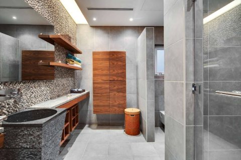 فيلا في FIVE Palm Jumeirah, دبي 5 غرف نوم , 1245 م² رقم 3782 - صورة 7