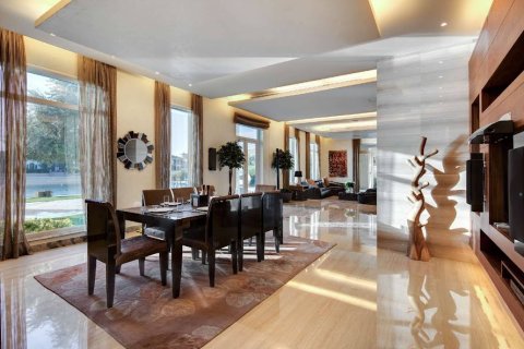 فيلا في FIVE Palm Jumeirah, دبي 5 غرف نوم , 1245 م² رقم 3782 - صورة 18