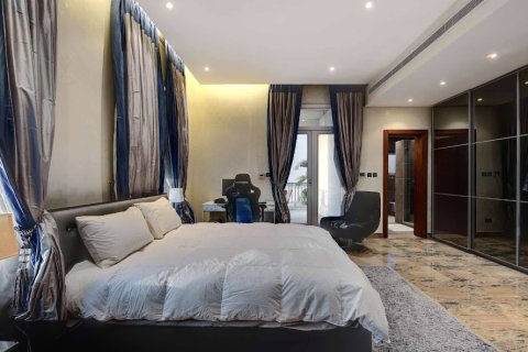 فيلا في FIVE Palm Jumeirah, دبي 5 غرف نوم , 1245 م² رقم 3782 - صورة 12