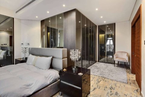 فيلا في FIVE Palm Jumeirah, دبي 5 غرف نوم , 1245 م² رقم 3782 - صورة 11