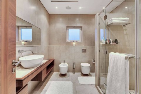 فيلا في FIVE Palm Jumeirah, دبي 5 غرف نوم , 1245 م² رقم 3782 - صورة 6