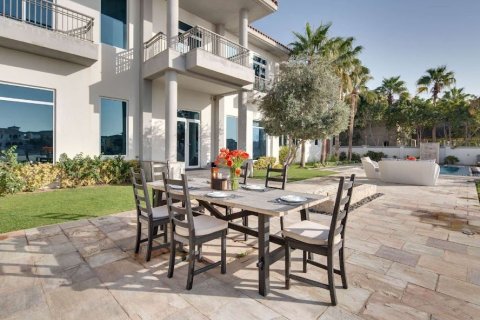 فيلا في FIVE Palm Jumeirah, دبي 5 غرف نوم , 1245 م² رقم 3782 - صورة 19