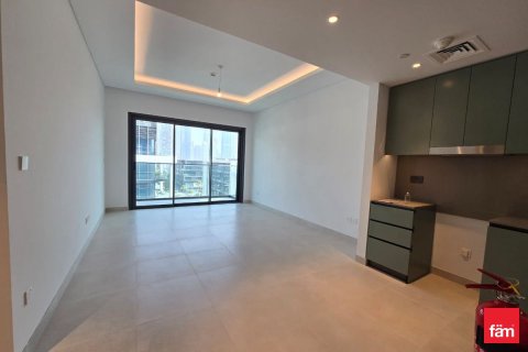 Квартира в City Walk, Дубай, 1 спальня, 62.2м², № 3779