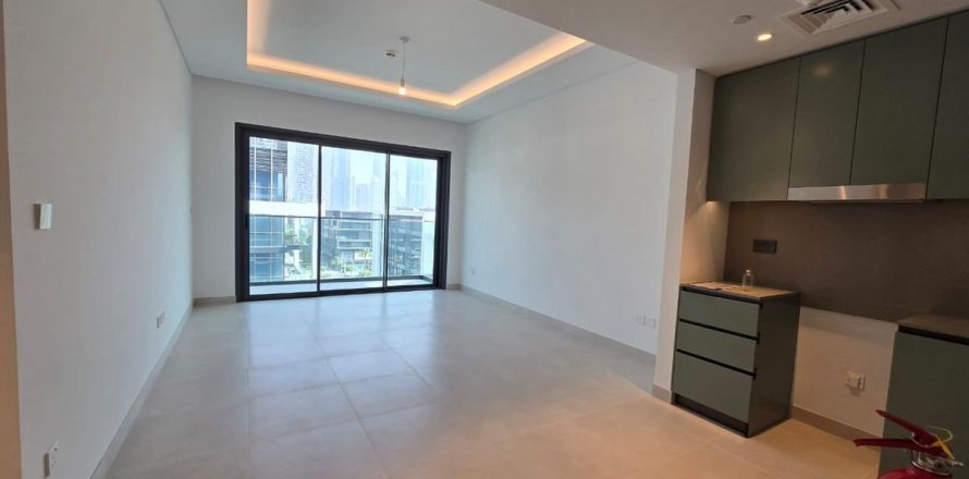 Apartamento en City Walk, Dubai, 1 dormitorio, 62.2 m², № 3779