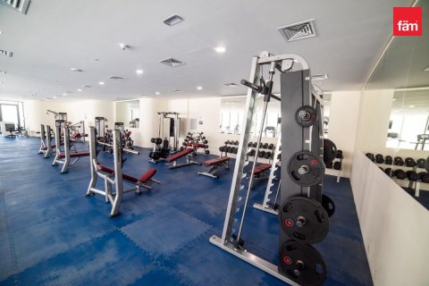 Apartment in Mirdif, Dubai 3 bedrooms, 165.1 sq.m. № 18479 - photo 13