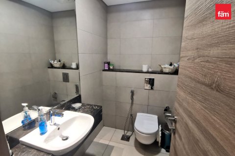 Apartment in Mirdif, Dubai 3 bedrooms, 165.1 sq.m. № 18479 - photo 9