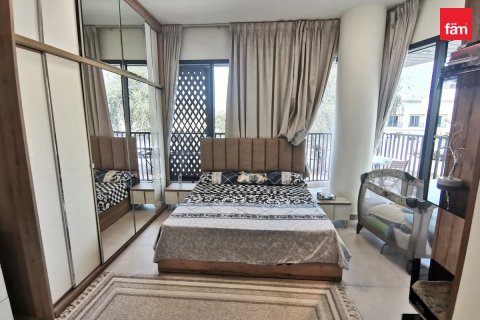 Apartment in Mirdif, Dubai 3 bedrooms, 165.1 sq.m. № 18479 - photo 6