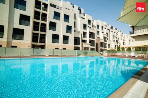 Apartment in Mirdif, Dubai 3 bedrooms, 165.1 sq.m. № 18479 - photo 12