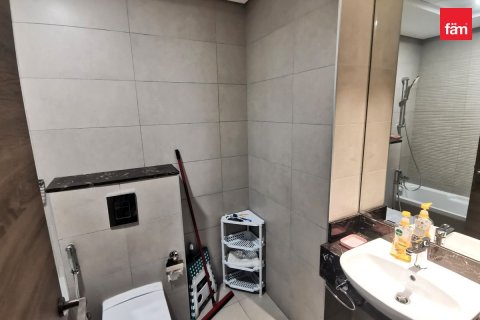 Apartment in Mirdif, Dubai 3 bedrooms, 165.1 sq.m. № 18479 - photo 10