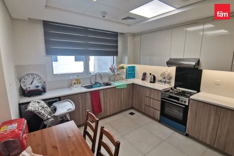 Apartment in Mirdif, Dubai 3 bedrooms, 165.1 sq.m. № 18479 - photo 5