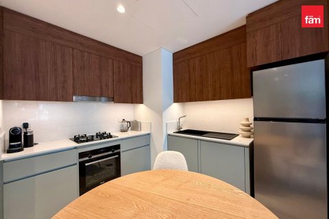 Apartment in Dubai 1 bedroom, 81.5 sq.m. № 18476 - photo 8
