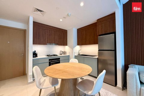 Apartment in Dubai 1 bedroom, 81.5 sq.m. № 18476 - photo 4