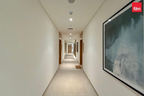 Apartment in Dubai 1 bedroom, 81.5 sq.m. № 18476 - photo 9