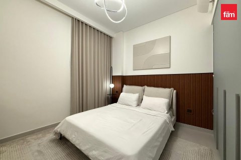 Apartment in Dubai 1 bedroom, 81.5 sq.m. № 18476 - photo 10