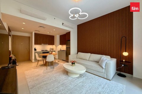 Apartment in Dubai 1 bedroom, 81.5 sq.m. № 18476 - photo 3