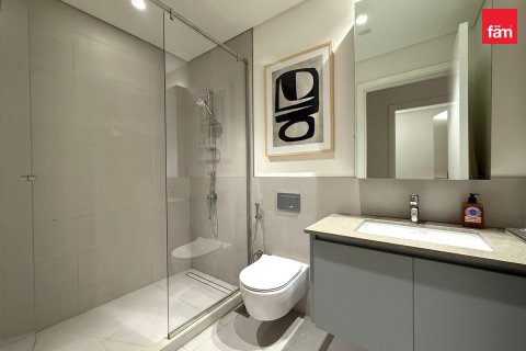 Apartment in Dubai 1 bedroom, 81.5 sq.m. № 18476 - photo 5