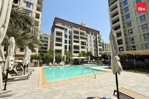 Apartment in Dubai 1 bedroom, 81.5 sq.m. № 18476 - photo 6