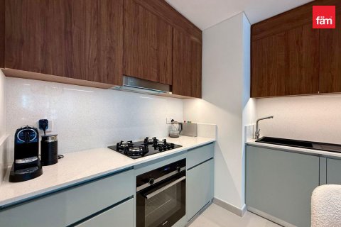 Apartment in Dubai 1 bedroom, 81.5 sq.m. № 18476 - photo 11