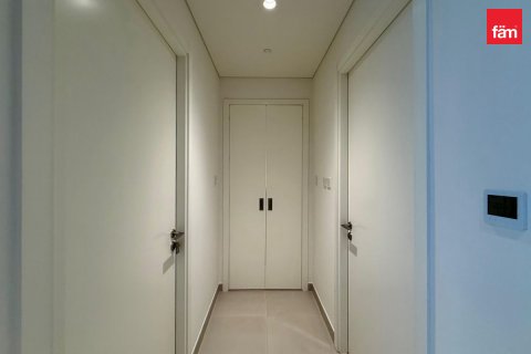 Apartment in Dubai 1 bedroom, 81.5 sq.m. № 18476 - photo 7