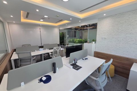 Office in Business Bay, Dubai 295 sq.m. № 18404 - photo 10