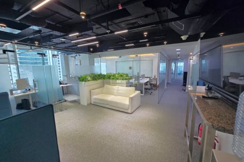 Office in Business Bay, Dubai 295 sq.m. № 18404 - photo 1