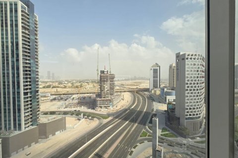 Office in Business Bay, Dubai 295 sq.m. № 18404 - photo 12