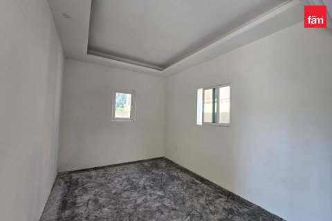 Villa à Dubai, 4 chambres, 229.9 m², № 18477 - photo 14