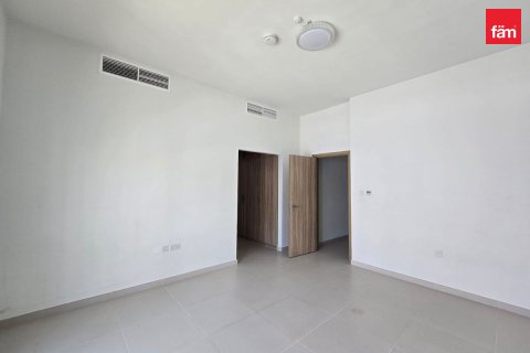 Villa à Dubai, 4 chambres, 229.9 m², № 18477 - photo 15