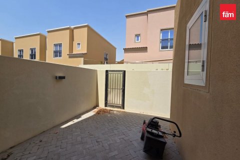 Villa à Dubai, 4 chambres, 229.9 m², № 18477 - photo 9