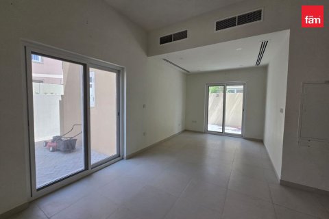 Villa à Dubai, 4 chambres, 229.9 m², № 18477 - photo 13