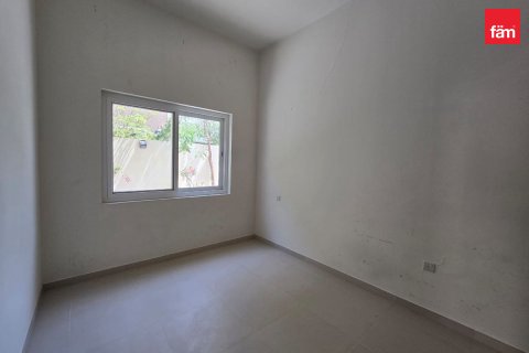 Villa à Dubai, 4 chambres, 229.9 m², № 18477 - photo 4