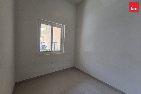 Villa à Dubai, 4 chambres, 229.9 m², № 18477 - photo 7