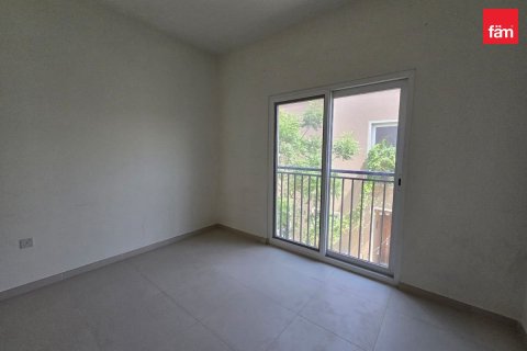 Villa à Dubai, 4 chambres, 229.9 m², № 18477 - photo 10