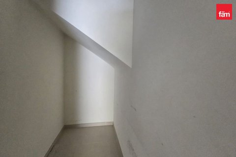 Villa à Dubai, 4 chambres, 229.9 m², № 18477 - photo 5