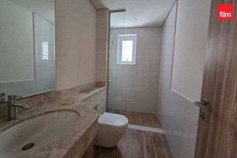 Villa à Dubai, 4 chambres, 229.9 m², № 18477 - photo 11