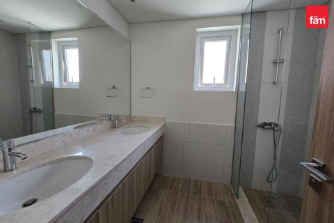 Villa à Dubai, 4 chambres, 229.9 m², № 18477 - photo 16