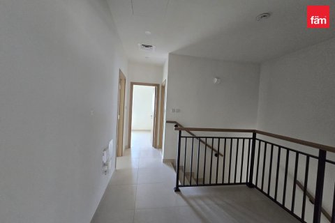 Villa à Dubai, 4 chambres, 229.9 m², № 18477 - photo 12