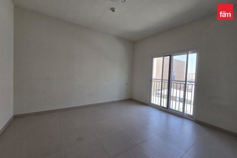 Villa à Dubai, 4 chambres, 229.9 m², № 18477 - photo 3